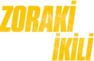 Zoraki İkili