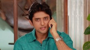 Iss Pyaar Ko Kya Naam Doon?: 1×54