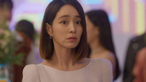 OK! Let’s Get Divorced: 1×2