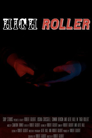 High Roller 4