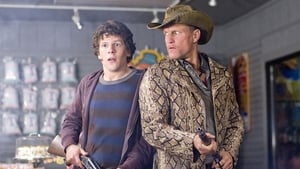 ดูหนัง Zombieland (2009) ซอมบี้แลนด์ แก๊งคนซ่าส์ล่าซอมบี้