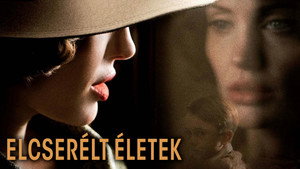 Changeling movie still 20