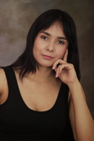 Ana Hernández thumbnail