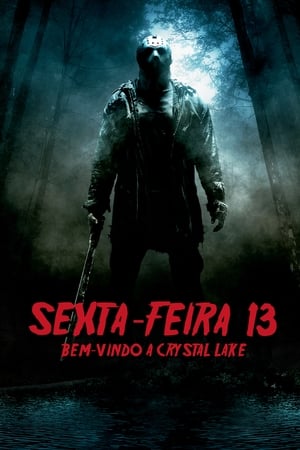 Assistir Sexta-Feira 13 Online Grátis