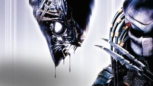 AVP: Alien vs. Predator (2004)