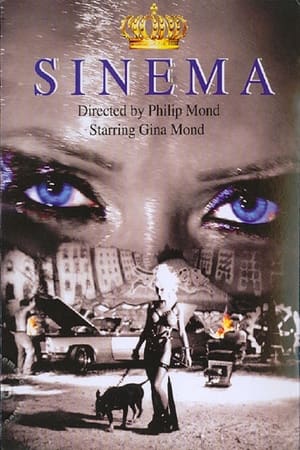 Image Sinema