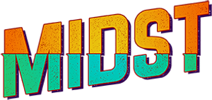 MIDST — Logos 2