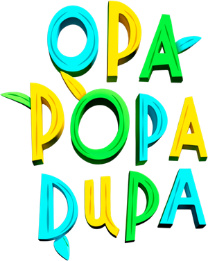 Opa Popa Dupa