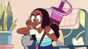 Steven Universe 4 x 15