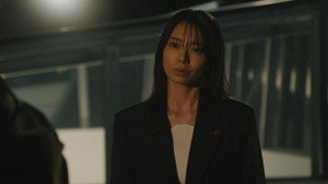 Too Many Lovers, Too Many Murders: 1×2