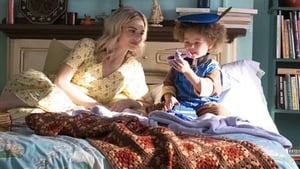 SMILF Season 2 Episode 10