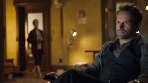 Elementary: Stagione 1 x Episodio 5