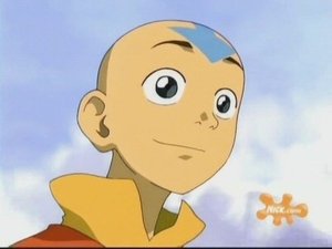 Avatar: A Lenda de Aang Dublado – Episódio 02