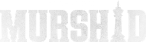 Murshid — Logos 1