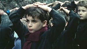 A Child in the Crowd film complet