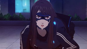 Captura 3