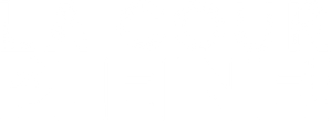 La cour est pleine! — Logos 1