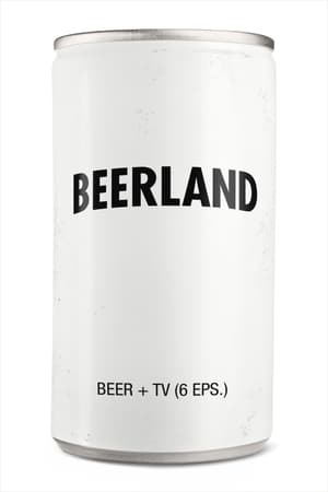 Beerland - Season 2 Episode 5 : Los Angeles: The Finale