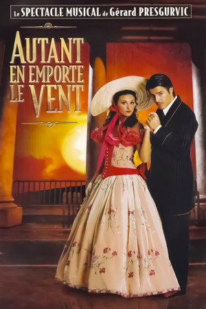 Gone With the Wind 28