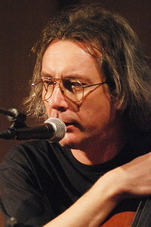 Jaroslav Olin Nejezchleba portrait