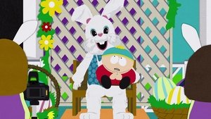 South Park: 11×5