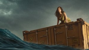 Destinos à Deriva ( 2023 ) Assistir HD 720p 1080p Dublado Legendado Online