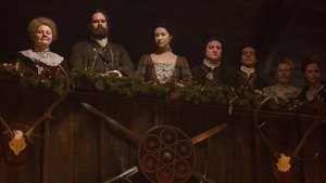 Outlander: S01E04