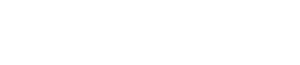 /xw0JzHskMjgn1gX6hNrA3KnWOGR.png