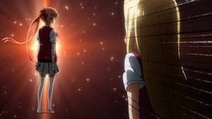 Kono Bijutsubu ni wa Mondai ga Aru!: 1×7