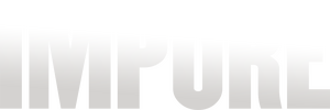 /xw0jyNVY7mgPcRbNrFFIjlfnLmf.png