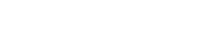 Wind Bell — Logos 1