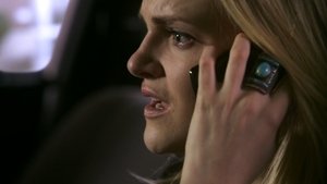 Hemlock Grove Season 2 Episode 10