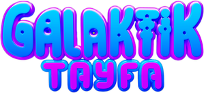 Rafadan Tayfa: Galaktik Tayfa