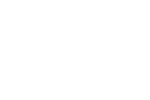 Entre las estrellas — Logos 10