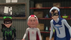 Episode 23