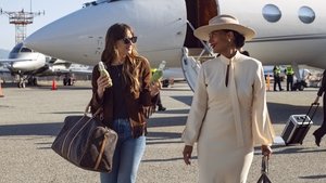 Música, Glamour y Fama (2020) HD 1080P LATINO/INGLES