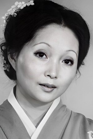 wife of Yan Ge