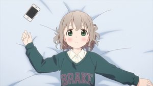 Yama no Susume: 4×8