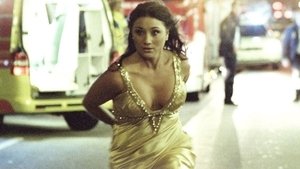 Images posters