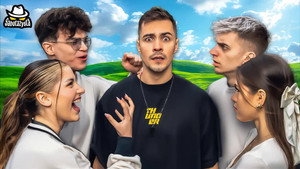 Épisode 2
