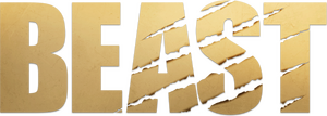 /xw6350cyOpt9lfQM7nT3BYv3bSb.png