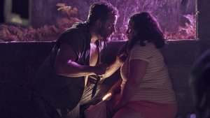 Cerdita (2022) DVDRIP ESPAÑOL