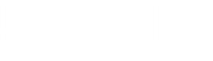 Free Willy: Escape from Pirate's Cove