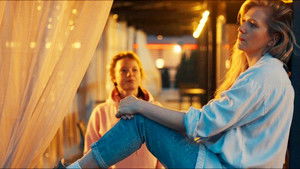 Hitman's Curse Season 1 : Episode 4 