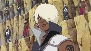 Naruto Shippūden: Season 12 Full Episode 268