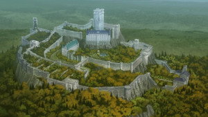 The Brightness Falls | StreamHub