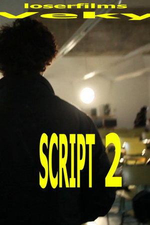 Poster SCRIPT 2