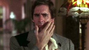 Quantum Leap: 2×11