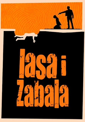 Lasa & Zabala 3