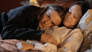 The Crown of the Kings: 3×154